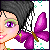 :iconbelisama-ambrosia: