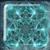 :iconbelisana76: