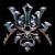:iconbelisarius-10k: