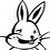 :iconbelisek: