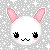 :iconbelish: