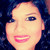 :iconbelismile: