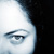 :iconbelisse: