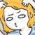 :iconbelistift: