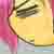 :iconbelit666: