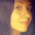 :iconbelithwen: