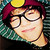 :iconbeliveinmydreams: