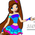 :iconbeliveinyou110: