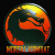 :iconbeliver22: