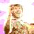 :iconbelivuk: