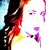 :iconbelizabethguerrero:
