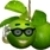 :iconbelizeanbeef: