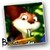:iconbelka280389: