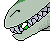 :iconbelken117: