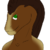 :iconbelken117:
