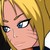 :iconbelkissama: