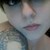 :iconbelknox: