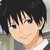 :iconbelkysuchiha: