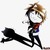 :iconbell-a-belle:
