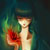 :iconbell-a-donna: