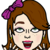 :iconbell-bellakitty: