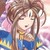 :iconbell-chan1998: