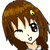 :iconbell-chan28:
