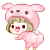 :iconbell-chan35: