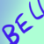 :iconbell-dancer: