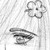 :iconbell-flowerr: