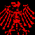 :iconbell-ghost: