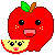 :iconbell-girl:
