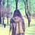 :iconbell-michaeva: