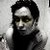 Bell-of-Flames :iconbell-of-flames: