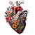 :iconbell-of-heaven: