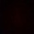 :iconbell-on-a-string:
