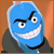 :iconbell-san: