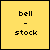 :iconbell-stock:
