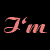:iconbell-z: