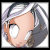 :iconbell1028xppgd12: