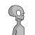 :iconbell3d: