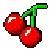 :iconbell5rose: