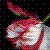 :iconbella---alice: