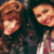 :iconbella--and--zendaya: