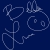 :iconbella--luna: