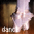 :iconbella--swan: