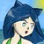 :iconbella-500: