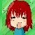 :iconbella-anime: