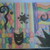 :iconbella-art-xoxo: