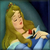 :iconbella-aurora: